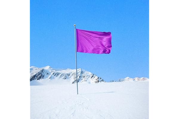 今この胸に滾るのは