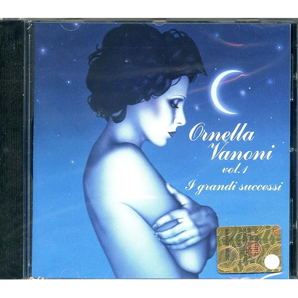 Amazon.co.jp: 小さな村の物語イタリア 音楽集: ミュージック