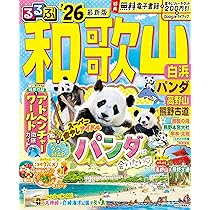 91uxXFYX2fL._AC_UL210_SR210,