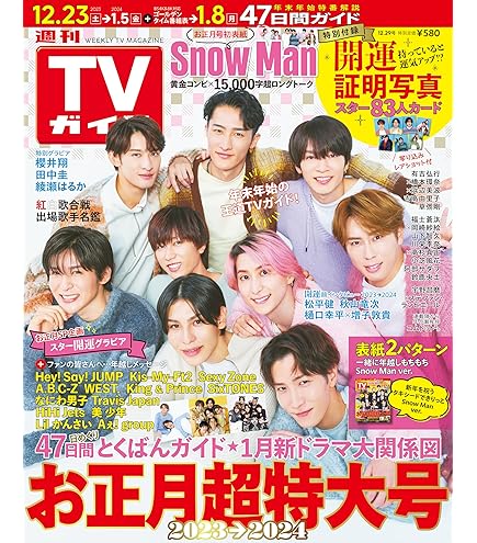 Snow Man 集合、目黒蓮、阿部亮平ジャンボうちわセット 値下げ⭕️ Snow Man うちわ LIVE TOUR 2023 阿部亮平 - メルカリ