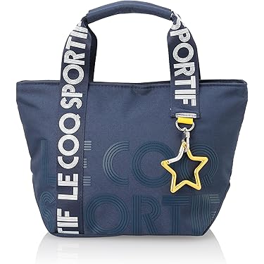 Amazon | [ルコックスポルティフ] QQCWJA44_SA00_F | le coq