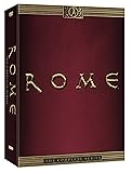 Rome: Complete Series [DVD]