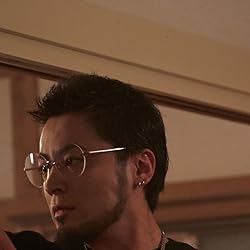 山田孝之 壁紙 スマポ 山田孝之 壁紙 スマポ