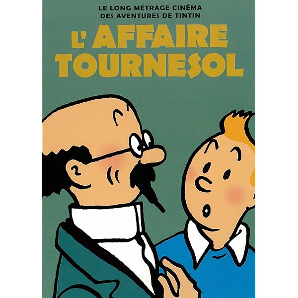 Amazon.co.jp: 【Amazon.co.jp限定】タンタンの冒険旅行(劇場版