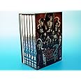 AKB48 マジすか学園2 DVD-BOX（５枚組）