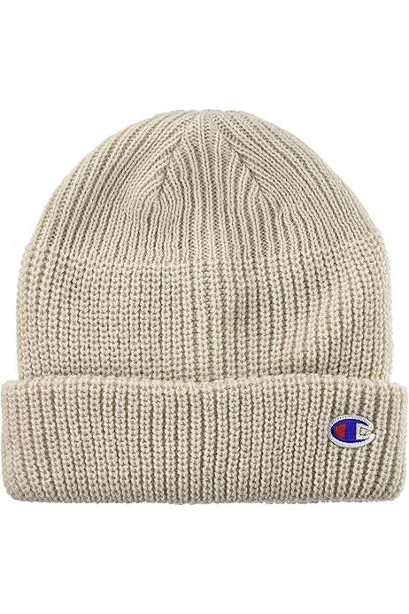 Amazon.co.jp: 《VETEMENTS》 ヴェトモン ニットキャップ グレー : ホビー