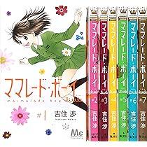 91uzy7IdCbL._AC_UL210_SR210,