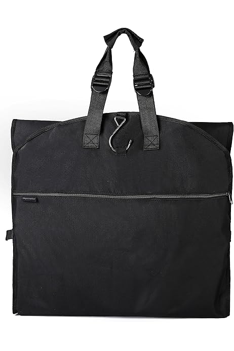 long dress travel bag