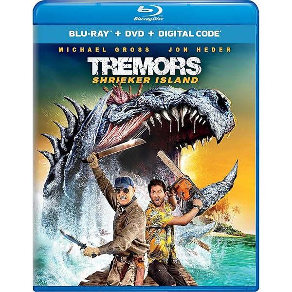 トレマーズ5作品セット Amazon | トレマーズ GRABOIDS COLLECTION 全4種(ノーマル