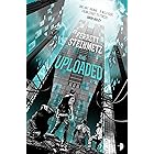 The Uploaded
