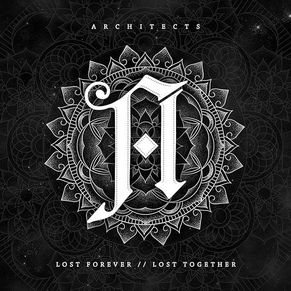 Ruin/Architects アルバム Ruin - Album by Architects | Spotify