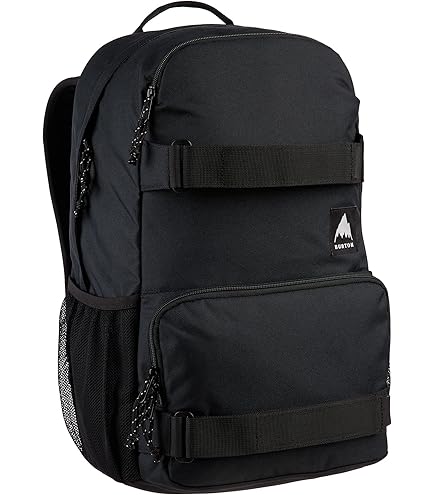 Amazon.co.jp: バートン ユニセックス Multipath 27L トラベル