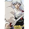 犬夜叉 Iphone 640 960 壁紙アニメ画像1434 スマポ 犬夜叉 Iphone 640 960 壁紙アニメ画像1434 スマポ