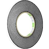 日東 ゴム固定用両面接着テープ VR-5311 10mmX50m VR-5311-10 汎用両面テープ