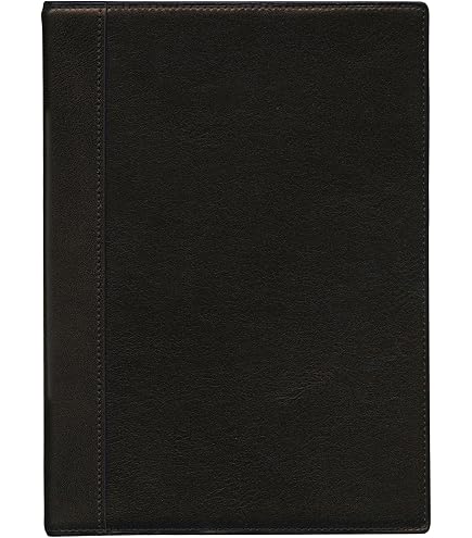 Amazon.co.jp: A5 ディープ ライフオーガナイザー リング径15mm