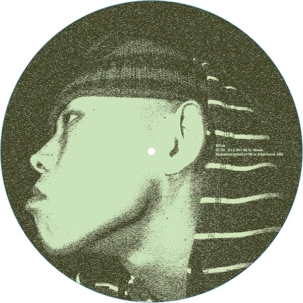 FEBB THE SEASON 1stプレス 美品 レコード FEBB THE SEASON 1stプレス 美品 レコード FEBB THE SEASON 1stプレス