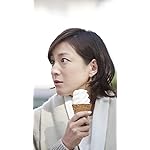 広末涼子 HD(720×1280)壁紙 『東京センチメンタル』宮永千佳 広末涼子 HD(720×1280)壁紙 『東京センチメンタル』宮永千佳