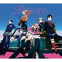 その他 xlamv Amazon.co.jp: climb (初回生産限定盤) - XlamV: ミュージック