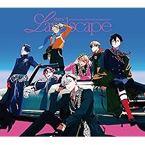 Classic Art~首狩り展覧会への招待状~,V系オムニバスCD Classic Art~首狩り展覧会への招待状~,V系オムニバスCD - メルカリ