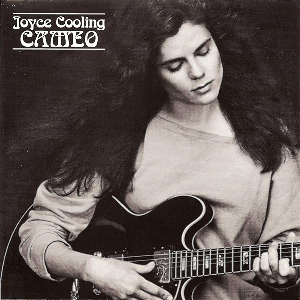 その他 This Girl's Got to Play Amazon.co.jp: This Girl's Got to Play: ミュージック