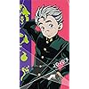 ジョジョの奇妙な冒険 Iphone Se 8 7 6s 750 1334 壁紙 イギーのスタンド 愚者 ザ フール アニメ スマホ用画像 ジョジョの奇妙な冒険 Iphone Se 8 7 6s 750 1334 壁紙 イギーのスタンド 愚者 ザ フール アニメ スマホ用画像