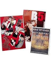 血界戦線Blu-ray全巻セット Amazon.co.jp: 血界戦線 & BEYOND [ブルーレイ] 全6巻セット