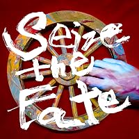 Amazon.co.jp: EVOLVE (初回限定盤A) - NEMOPHILA: ミュージック