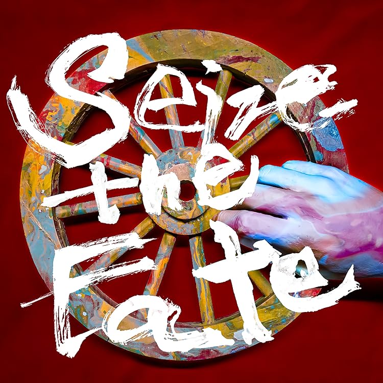 Nemophila/REVIVE/直筆サイン入アナザージャケ付CD+DVD Nemophila/REVIVE/直筆サイン入アナザージャケ付CD+DVD