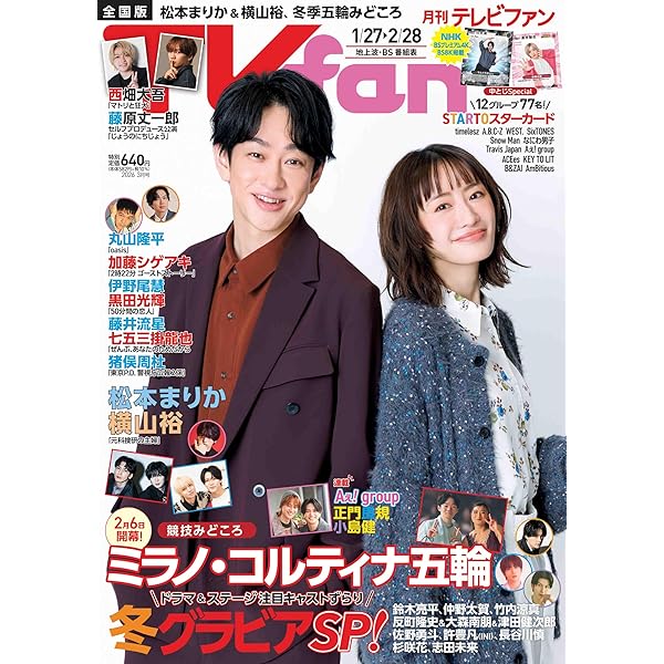 Amazon.co.jp: Johnny's Festival 〜Thank you 2021 Hello 2022