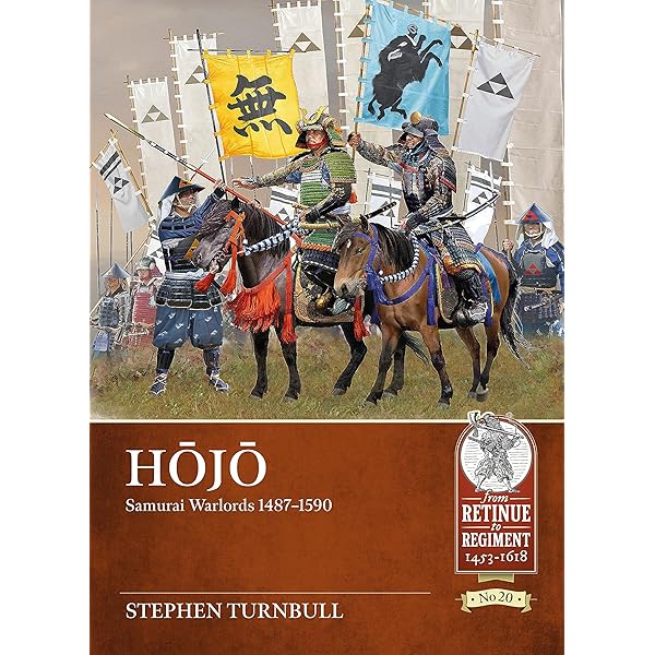 Amazon | The Onin War 1467-77: A Turning Point in Samurai History