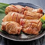 十文字屋商店 牛タン 霜降り 200g×2個 牛たん 至高 熟成 厚切り 仙台 冷凍 ギフト
