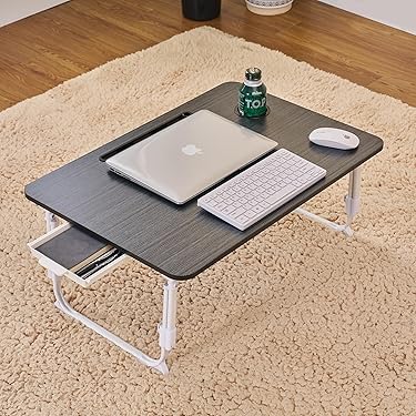 送料無料【新品】 コンパクトに収納！　折りたたみテーブル Amazon.co.jp 人気ギフトランキング: 折りたたみテーブル で、ギフトの