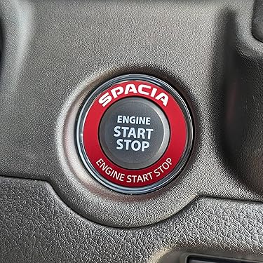 Amazon.co.jp 売れ筋ランキング: 車用スターターリング の中で最も人気