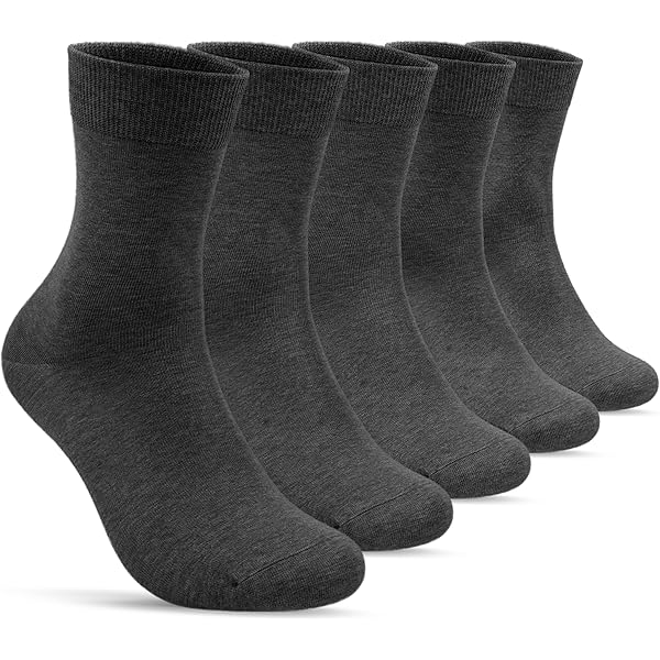 正規 VETEMENTS ヴェトモン Socks ソックス Black 黒 正規 VETEMENTS ヴェトモン Socks ソックス Black 黒 2 - メルカリ