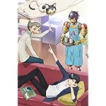 アトム ザ・ビギニング iPhone(640×960)壁紙 お茶の水 博志(おちゃのみず ひろし),天馬 午太郎(てんま うまたろう),A106(エーテンシックス) アトム ザ・ビギニング iPhone(640×960)壁紙 お茶の水 博志(おちゃのみず ひろし),天馬 午太郎(てんま うまたろう),A106(エーテンシックス)