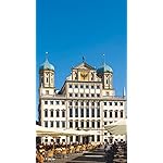 ドイツ HD(720×1280)壁紙 バイエルン州 ドイツ HD(720×1280)壁紙 バイエルン州