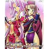 真・恋姫†無双~乙女大乱~ 二 Blu-ray初回限定版