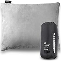 Mozambique アウトドアマット ダブル 収納袋付き Amazon.co.jp: Mozambique(モザンビーク) キャンプマット ダブル