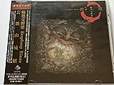 輪廻(りんね)交響楽