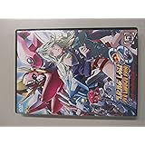 スーパーロボット大戦OG ジ・インスペクター 5 [DVD]