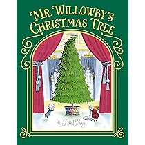 Jolly Christmas Postman : Ahlberg, Allan, Ahlberg, Janet: Amazon