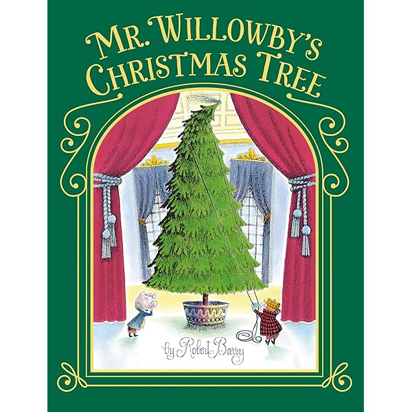 アート・デザイン・音楽 Little Drummer Boy / Katsura Funakoshi Amazon.co.jp: The Little Drummer Boy : 本