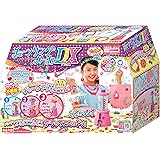 チェーンリングメーカーDX