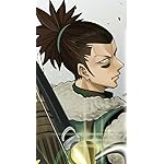 追放された転生重騎士はゲーム知識で無双する QHD(540×960)壁紙 ケルト