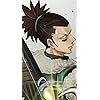 追放された転生重騎士はゲーム知識で無双する - ケルト QHD(540×960)壁紙 391842