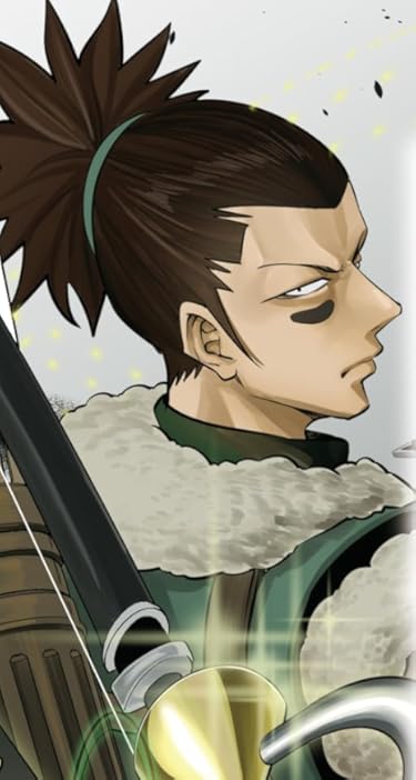 追放された転生重騎士はゲーム知識で無双する  iPhone/Androidスマホ壁紙(744×1392)-1 - ケルト