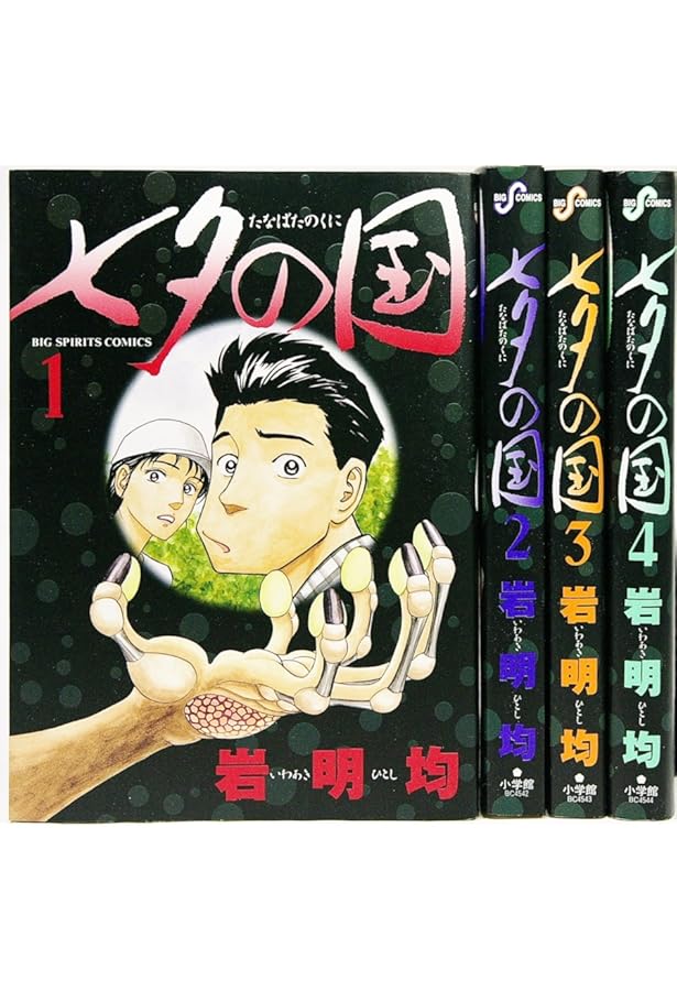 Amazon.co.jp: 雪の峠/剣の舞: 岩明均歴史作品集 (アフタヌーン