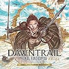 ファイナルファンタジーXIV: 黄金のレガシー コレクターズエディション【Amazon.co.jp限定】オリジナル壁紙 配信 |Win対応|オンラインコード版