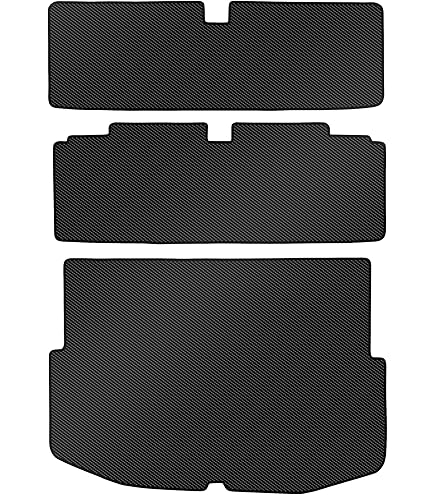 Amazon | 適用対応 ホンダ N-WGN JH3型/JH4型専用 2019年7月~現行 JH3