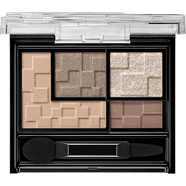 Amazon.co.jp: KATE(ケイト) ケイト デザイニングブラウンアイズ BR―8